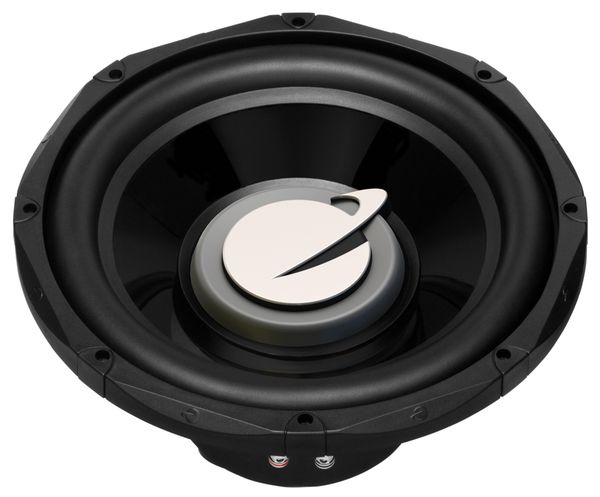������������� �������� Planet Audio SW12D